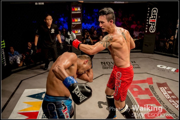 20150731 MMA 0064