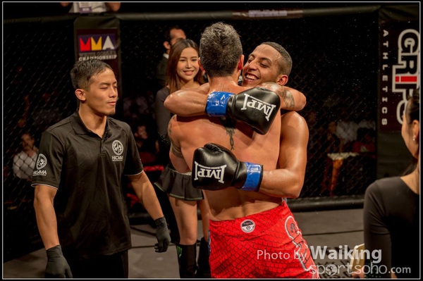 20150731 MMA 0065