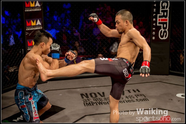 20150731 MMA 0068