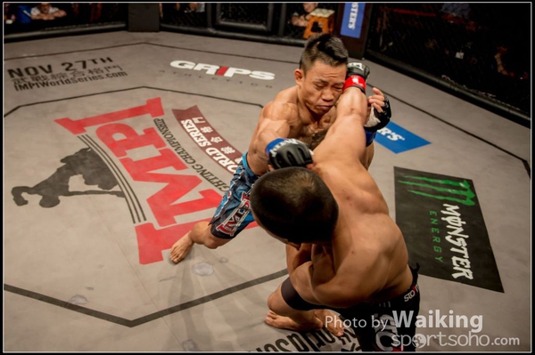 20150731 MMA 0069