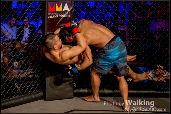 20150731 MMA 0071