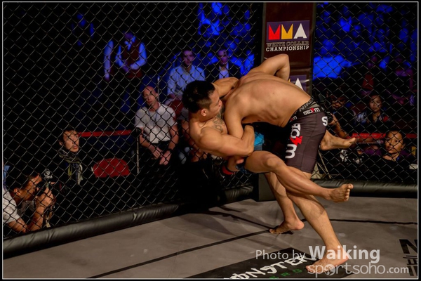 20150731 MMA 0072