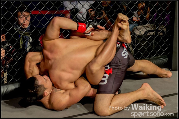 20150731 MMA 0073