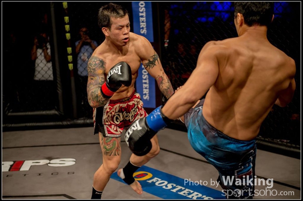 20150731 MMA 0111