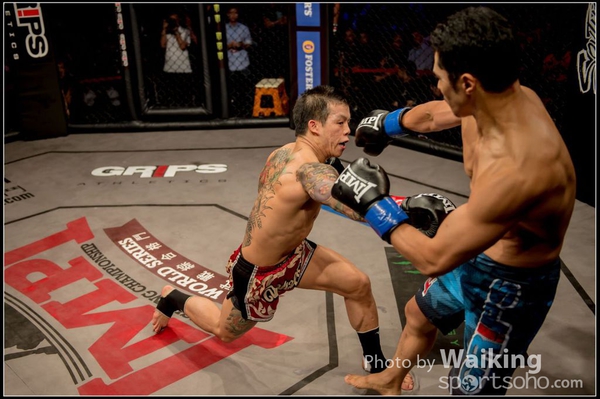 20150731 MMA 0113