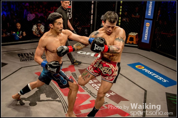 20150731 MMA 0114