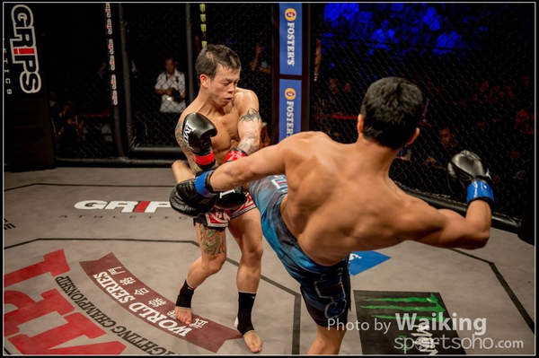 20150731 MMA 0115