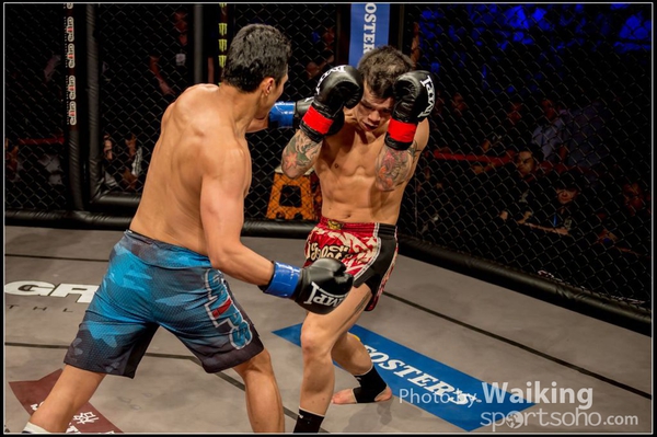 20150731 MMA 0116