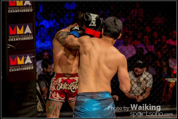 20150731 MMA 0117