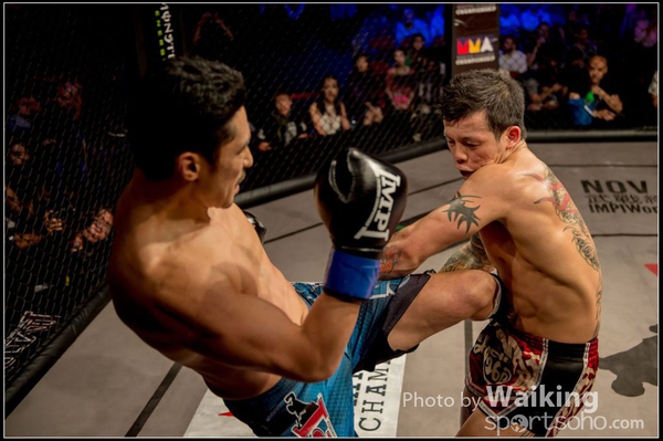 20150731 MMA 0118