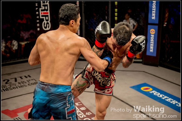 20150731 MMA 0121