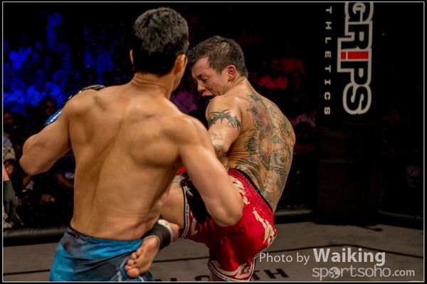 20150731 MMA 0123