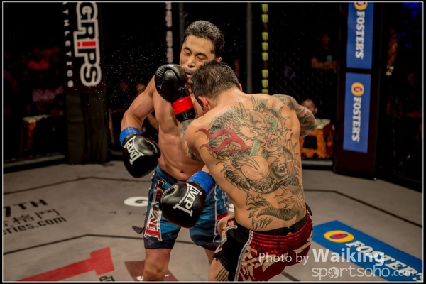 20150731 MMA 0127