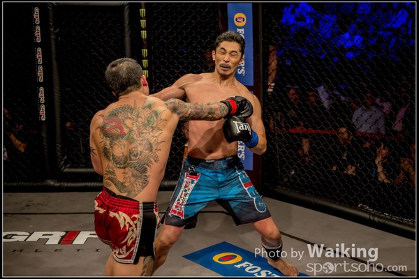 20150731 MMA 0128