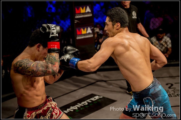 20150731 MMA 0130