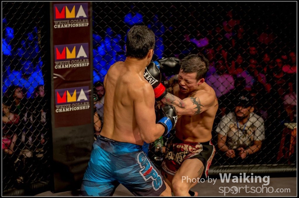 20150731 MMA 0132