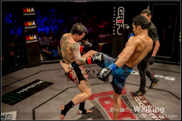20150731 MMA 0133