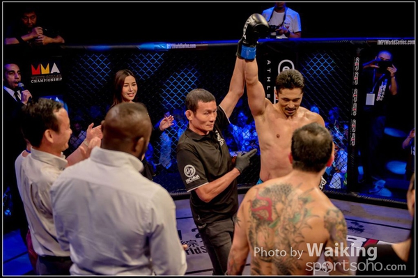 20150731 MMA 0135