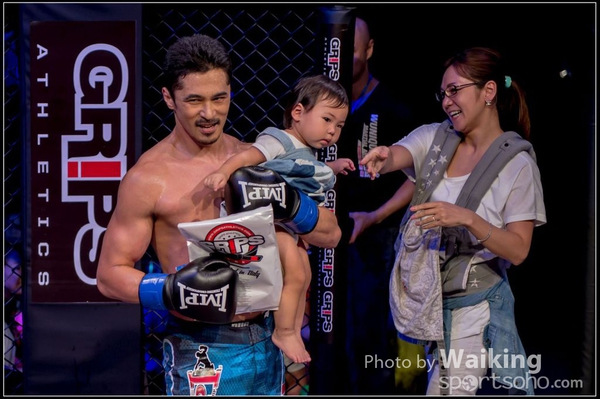 20150731 MMA 0136