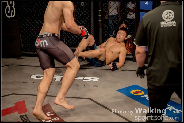 20150731 MMA 0137