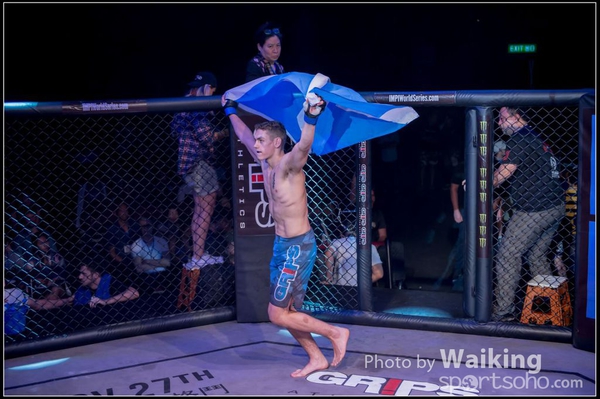 20150731 MMA 0141