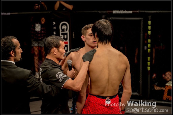 20150731 MMA 0142