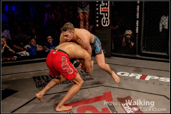 20150731 MMA 0143