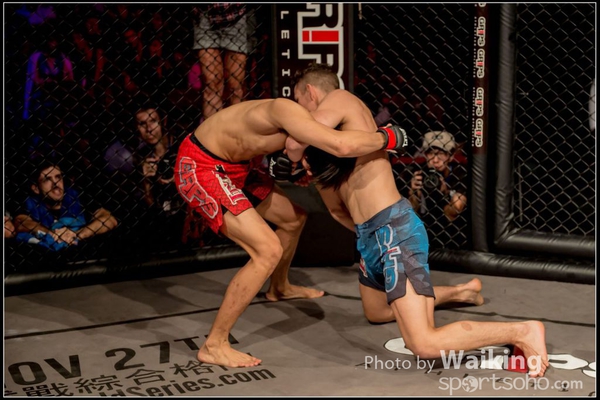 20150731 MMA 0144