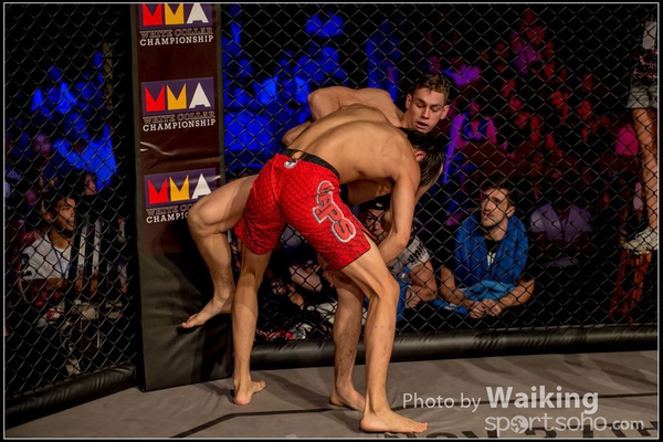 20150731 MMA 0146