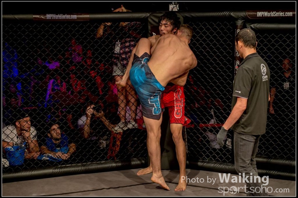 20150731 MMA 0147