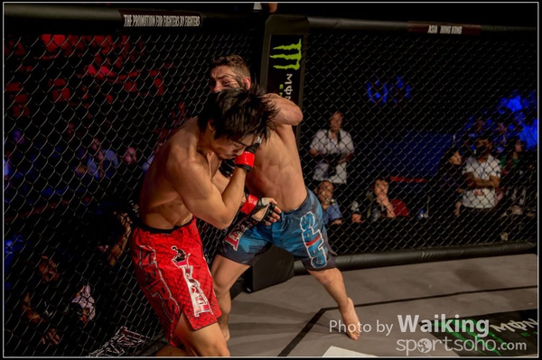 20150731 MMA 0148