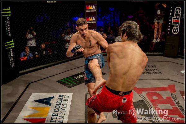 20150731 MMA 0149
