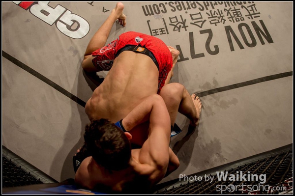 20150731 MMA 0151