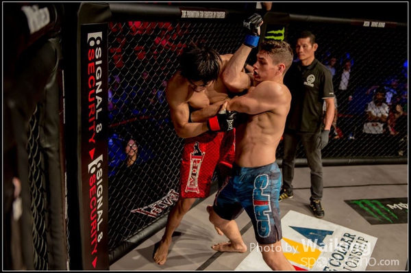 20150731 MMA 0152