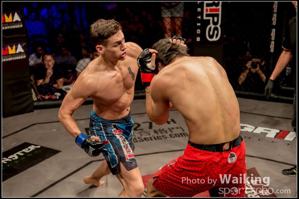 20150731 MMA 0153