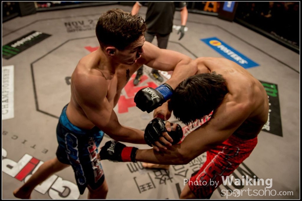 20150731 MMA 0155