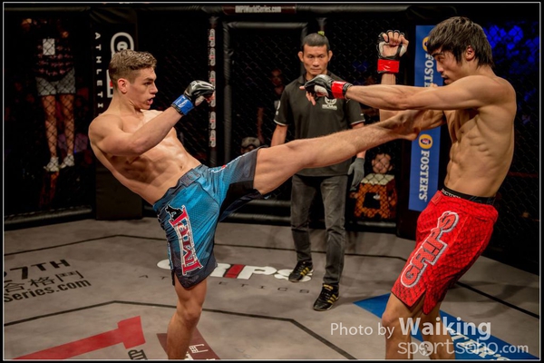 20150731 MMA 0156
