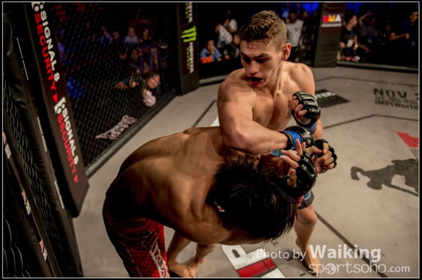 20150731 MMA 0157
