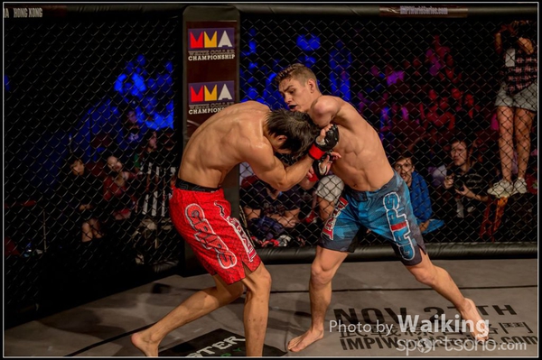 20150731 MMA 0159