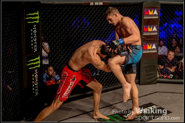 20150731 MMA 0160