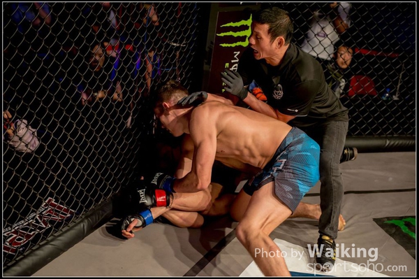 20150731 MMA 0162