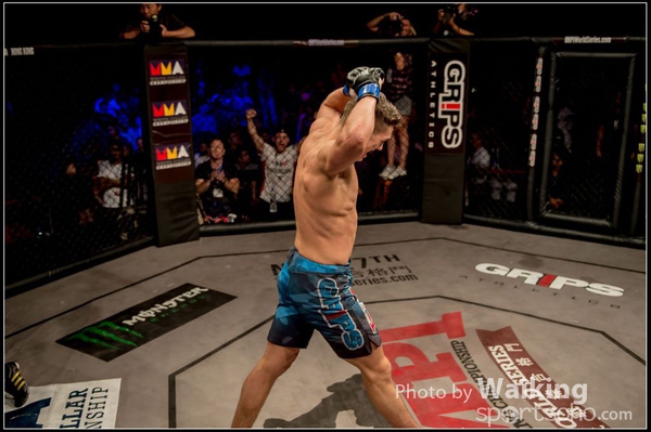 20150731 MMA 0163