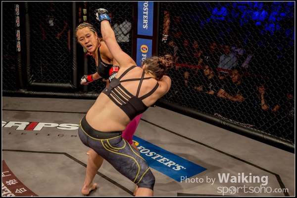 20150731 MMA 0183