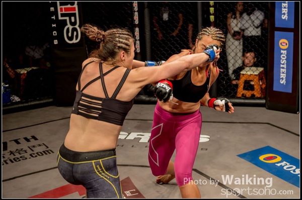 20150731 MMA 0184