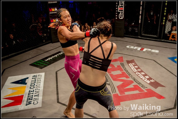 20150731 MMA 0185