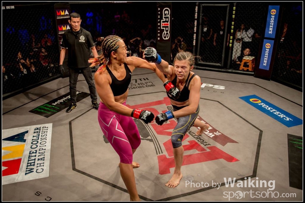 20150731 MMA 0186