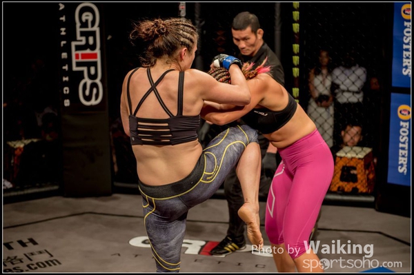 20150731 MMA 0187