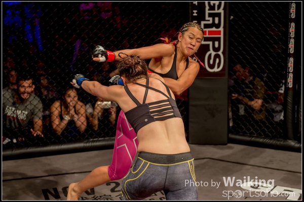 20150731 MMA 0188