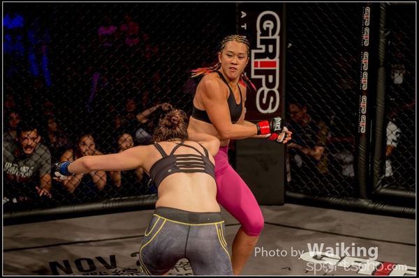 20150731 MMA 0189