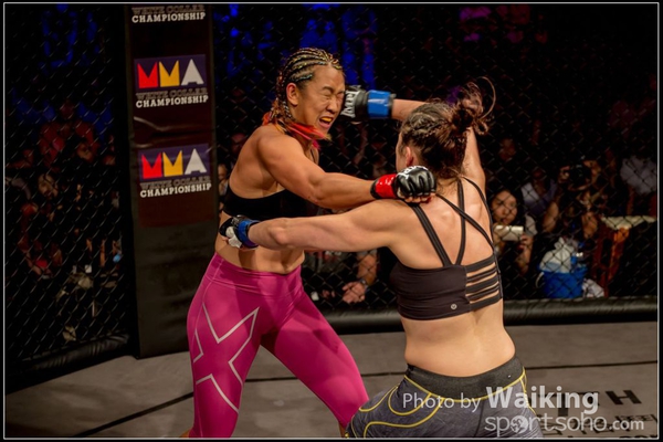 20150731 MMA 0190